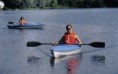 /album/galerie-de-photos/wkayak1-jpg/