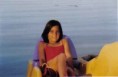 /album/galerie-de-photos/wmarianne1pedalo-jpg/
